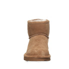 Bearpaw Women's Alyssa - Hickory