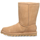 Bearpaw Women's Elle Short - Iced Coffee