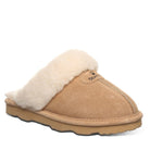 Bearpaw Women's Loki II - Iced Coffee