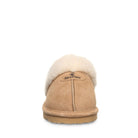 Bearpaw Women's Loki II - Iced Coffee