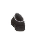 Bearpaw Women's Martis - Black/Black