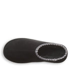 Bearpaw Women's Martis - Black/Black