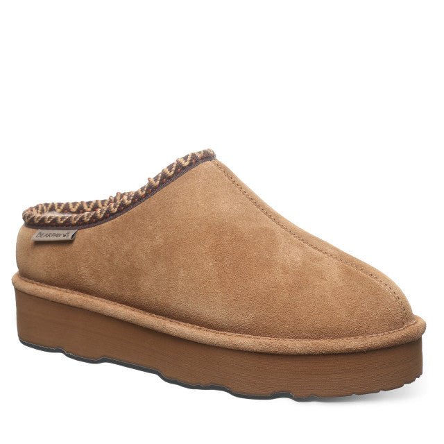 Bearpaw Women's Martis - Hickory