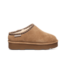 Bearpaw Women's Martis - Hickory