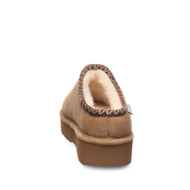 Bearpaw Women's Martis - Hickory