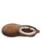 Bearpaw Women's Shorty - Hickory