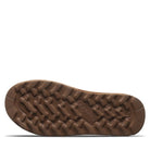 Bearpaw Women's Shorty - Hickory