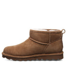 Bearpaw Women's Shorty - Hickory