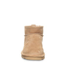 Bearpaw Women's Shorty - Iced Coffee