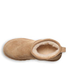 Bearpaw Women's Shorty - Iced Coffee