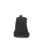 Bearpaw Women's Super Shorty - Black II