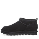 Bearpaw Women's Super Shorty - Black II