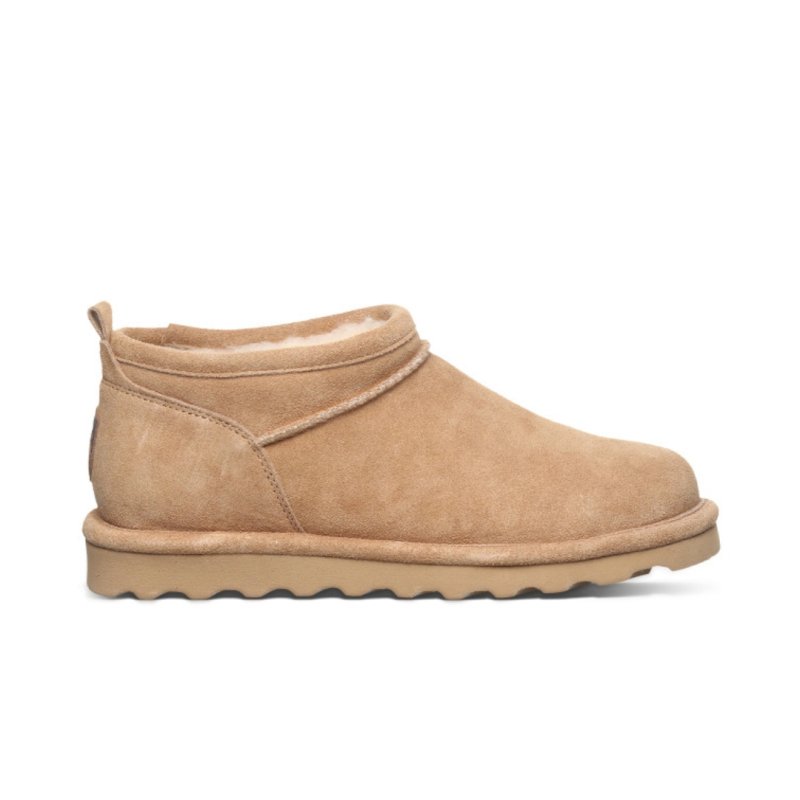 Bearpaw shoes for sale online