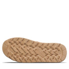 Bearpaw Women's Super Shorty - Iced Coffee