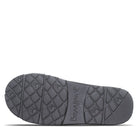 Bearpaw Women's Tabitha - Black