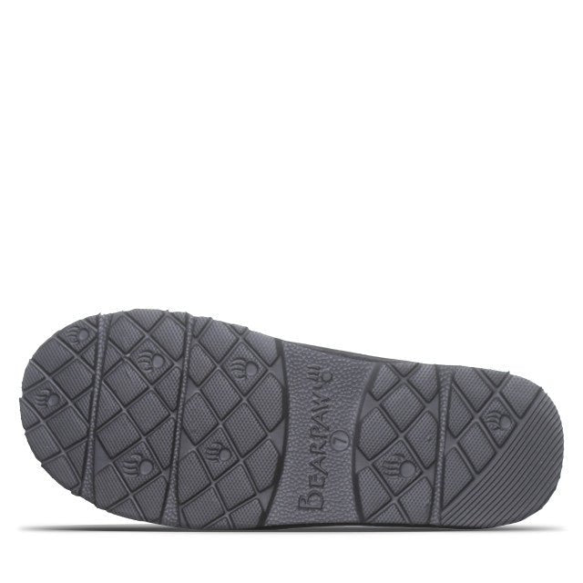 Bearpaw Women's Tabitha - Black