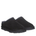 Bearpaw Women's Tabitha - Black