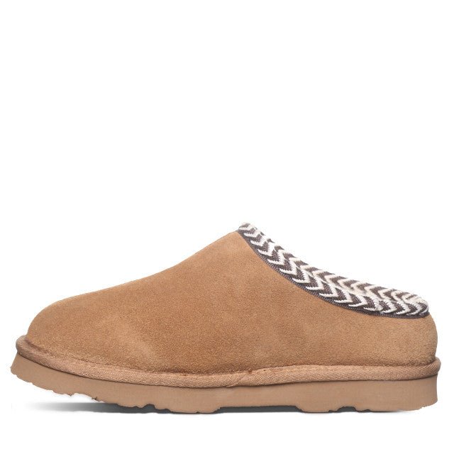 Bearpaw Women's Tabitha - Hickory II