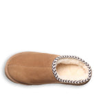 Bearpaw Women's Tabitha - Hickory II