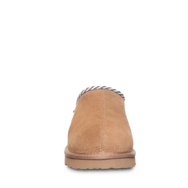 Bearpaw Women's Tabitha - Hickory II