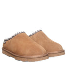 Bearpaw Women's Tabitha - Hickory II