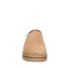 Bearpaw Women's Tabitha - Iced Coffee