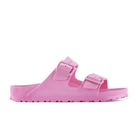 Birkenstock Women's Arizona Essentials - Candy Pink EVA