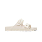 Birkenstock Arizona Essentials - Eggshell EVA