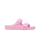 Birkenstock Arizona Essentials - Fondant Pink EVA