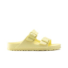 Birkenstock Arizona Essentials - Popcorn