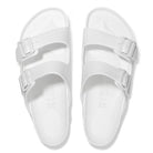 Birkenstock Arizona Essentials - White EVA