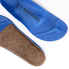 Birkenstock Birko Sport EVA Insole