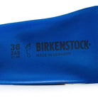 Birkenstock Birko Sport EVA Insole