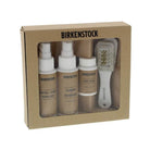 Birkenstock Deluxe Shoe Care Kit