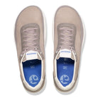 Seliga ShoesBirkenstock Honnef City - Stone Coin Mixed Leather