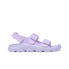 Birkenstock Kids Mogami Waterproof - Purple Fog