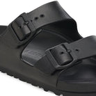 Birkenstock Men's Arizona Essentials - Black EVA