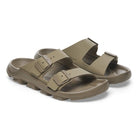 Birkenstock Mogami 2 Strap - Apex Faded Khaki
