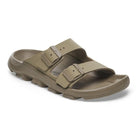 Birkenstock Mogami 2 Strap - Apex Faded Khaki