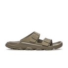 Birkenstock Mogami 2 Strap - Apex Faded Khaki