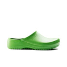 Birkenstock Super - Birki - Apple Green