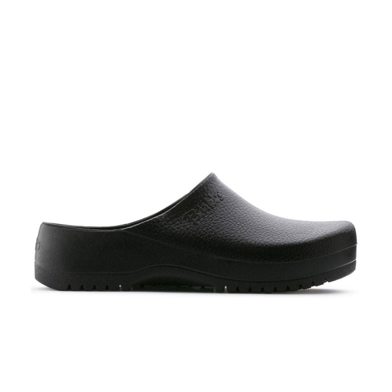 Birkenstock Super - Birki - Black