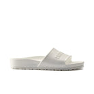 Birkenstock Women's Barbados - White EVA