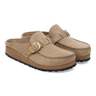 Seliga ShoesBirkenstock Women's Buckley - Tobacco Oiled Leather