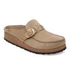 Seliga ShoesBirkenstock Women's Buckley - Tobacco Oiled Leather