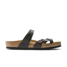 Birkenstock Women's Mayari - Black Birko - Flor