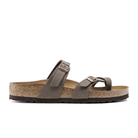 Birkenstock Women's Mayari Sandals - Mocha Birkibuc