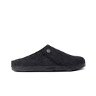 Birkenstock Women's Zermatt Shearling - Anthracite