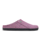 Birkenstock Zermatt Shearling - Mauve