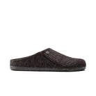 Birkenstock Zermatt Shearling - Mocha